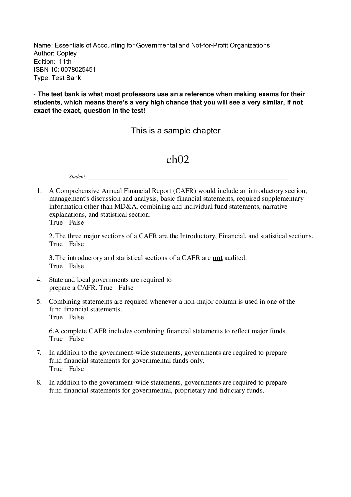 document-preview